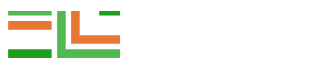 loujobs